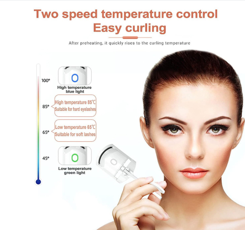 微信截图_20230710185051