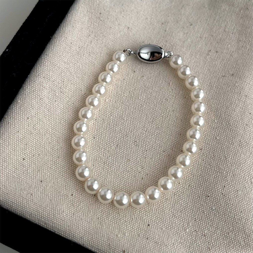 未标题-1_0001_组 2 拷贝.jpg