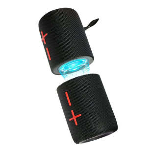 2��һ���wʽ������yʽ�����p�����w���� IPX6�羳����RGB����