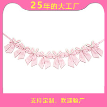 �羳�ͻ�ö�������Y��� �����Ɍ�����Ҿ��b�Ʒ��������Y