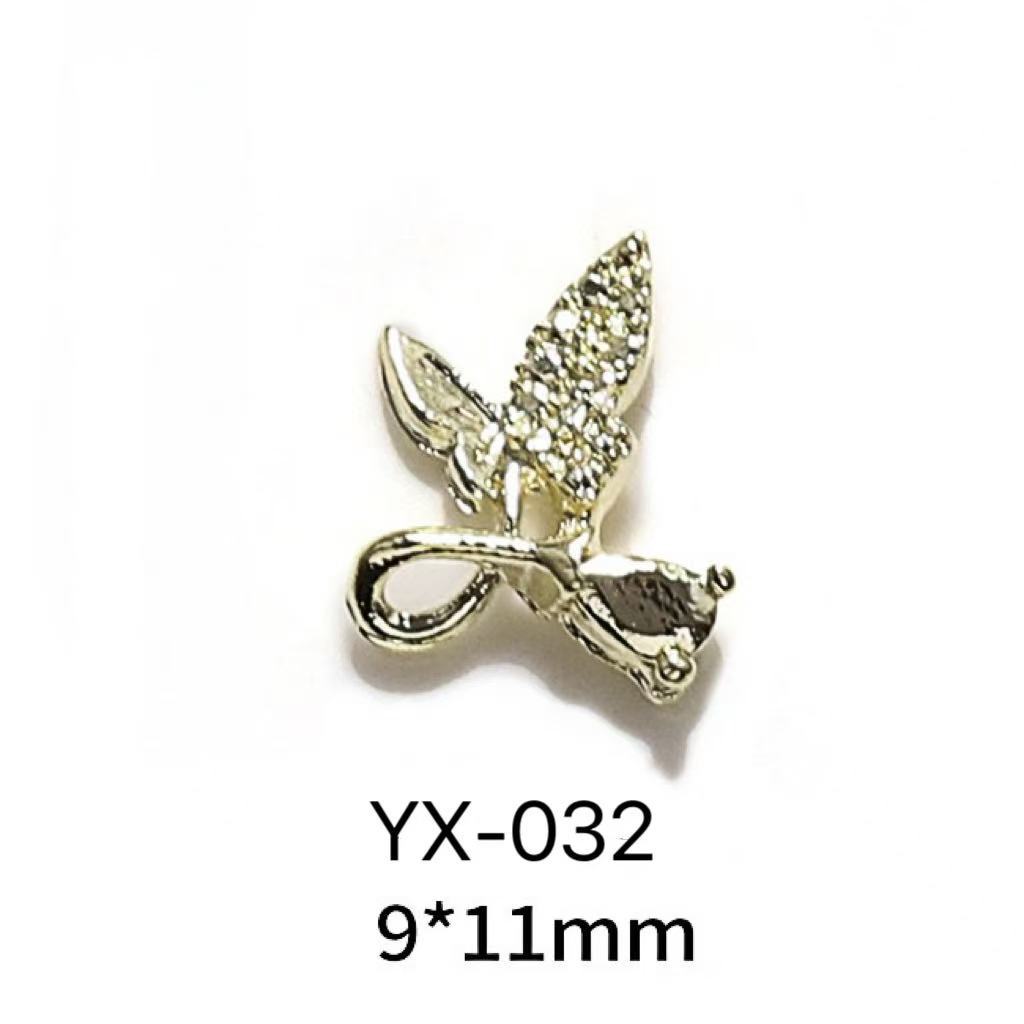 YX-032