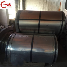 ������� ��� �R� ��܈늹�� ��Ͻ��� 30Q120 30Q130