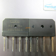 RBV5006 50A ����SANKEN ������͸�ѹ������ RBV5006 50A 600V
