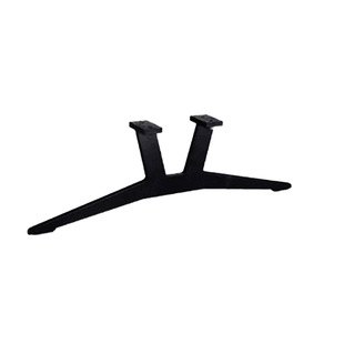 004���F�_ ���ڹ����_ �F�����s���ڹ����_ ���s�Ҿ���� ɳ�l