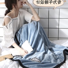 �羳���{ë̺�k������˯̺�ļ�����ë����ɳ�l�w̺����С̺�Ӵ��l