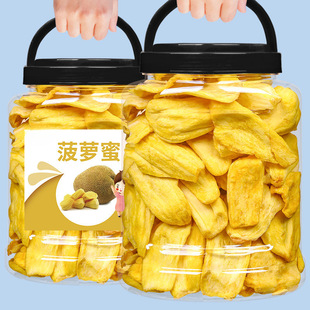 ���}�۸�500gÓˮ���ɹ��ߴ�ƬԽ���خa��ʳ�k�����ЋD��ͯ��ʳ