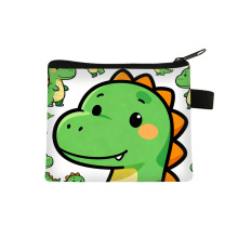 ¿ͨXͯminiɐռ{СX̿y耳׿羳