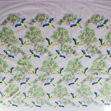 ��֦�w�B�G�~�ٽz�ݳ����Y��ͯ�b�����bdiy�ֹ�������̷��o��