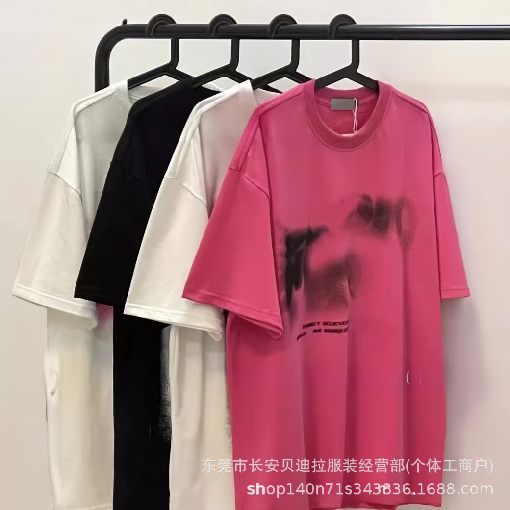 f12734cc8be184a37466d2f21a285e