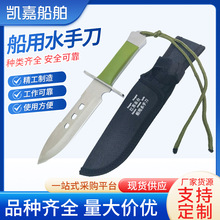 ����ˮ�ֵ� ���I���a��Ʒ�|��ˮ�ֵ� ����ˮ�ֵ�ͧ��С��