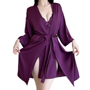 �s�A���b�����ԸЃ������b��V����˯���¿��Ը�˯��Ů���_��