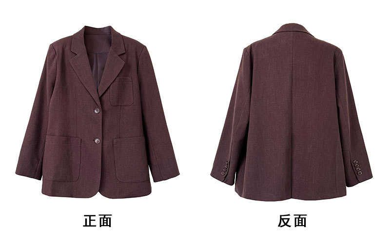 正反面.jpg
