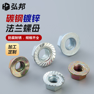 �S����\̼䓷��m��ĸ�����Ƿ��m��ĸ���X������ĸ�������|��ñ��