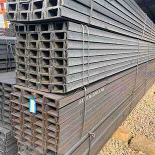 Q235B����\���5#~20#�p��䓘�Ļ���ͲęCе����u�Ͳ�䓚W�����