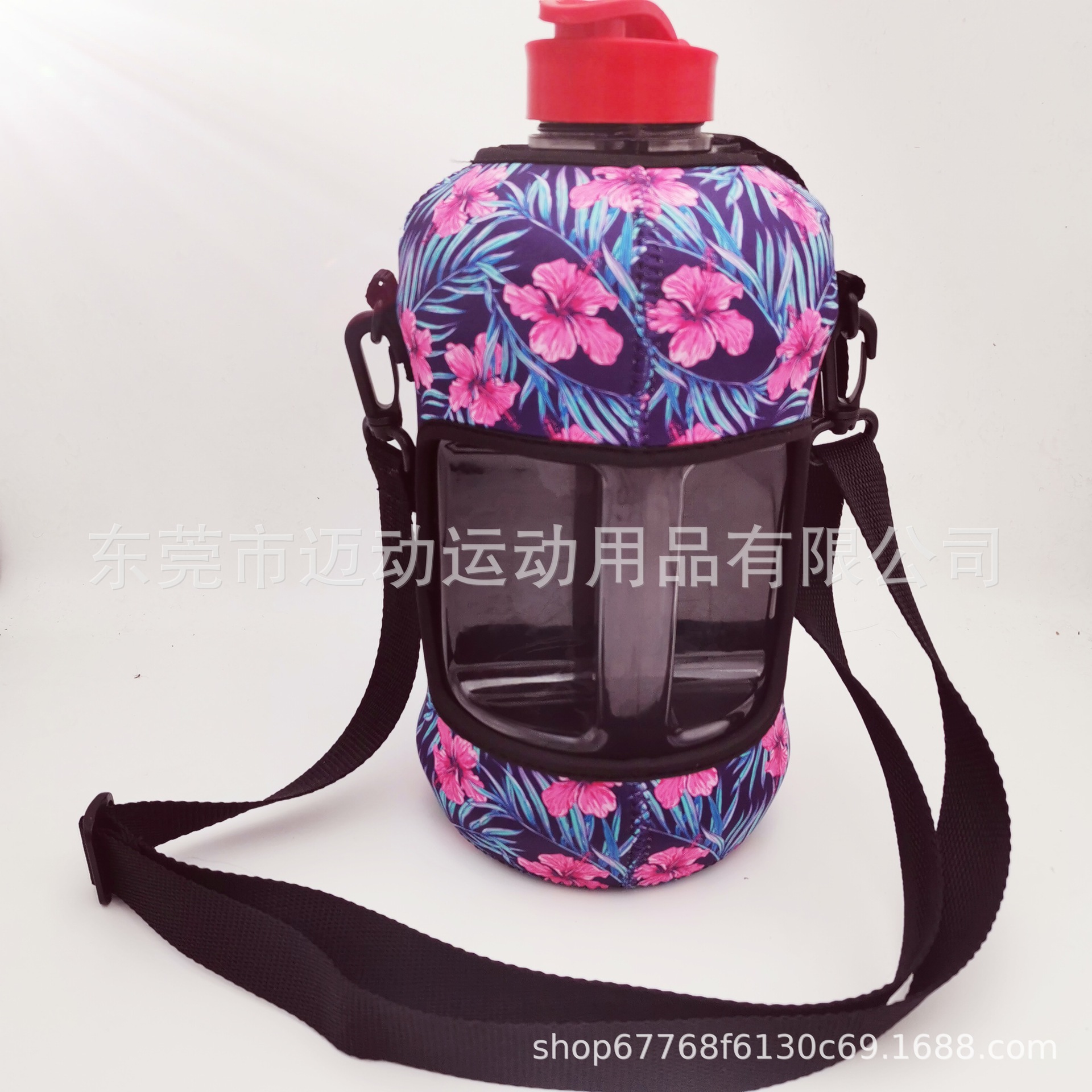 微信图片_20211202204855