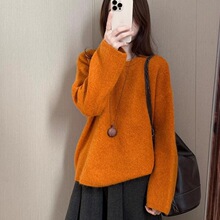 ���ÿ�㼑��L�nϵ�A�Ië��2026�ﶬ�¿��n��ٴ���Ů���eᘿ�����