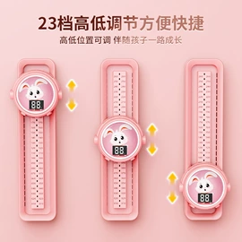 瑜伽垫;瑜伽辅助用品;拉力器握力器