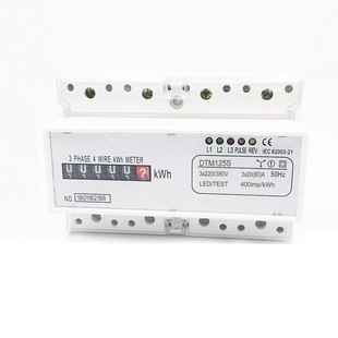 ��ܱ팧܉ʽDTM125S�����ľ�Ӌ�����@ʾ�x��S��ֱ��