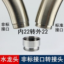 ˮ���^��������о���R�^�^�V�W��l�������ˮ��ˮ�����