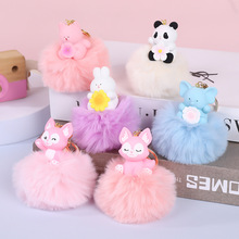 ��ͨë�q������ﰢ��С��؈耳׿�ë�������܇�������ޙC���