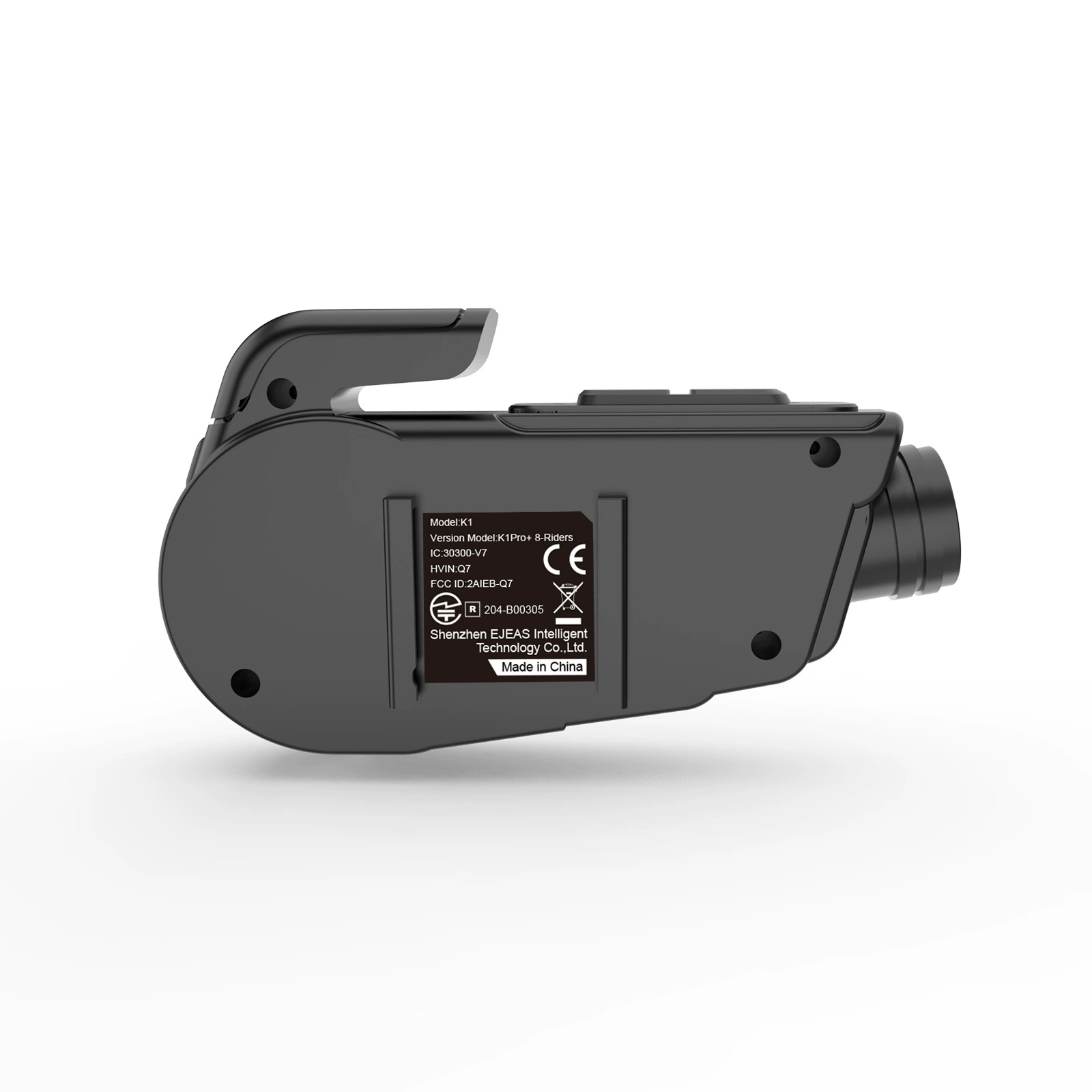 EJEAS шлем, наушники, диктофон, рация pro, Bluetooth, 1 pro+