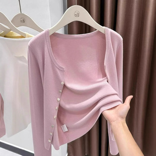 ܛŴᘿ��L���_��Ů�����|�A�I������ȹ��������ɫ������������