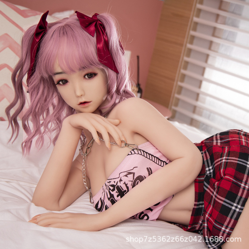 ハイエンド全身実体シリカゲル人形1-1シミュレーション非空気入り男性用全実体シリカゲル人形成人用品|undefined