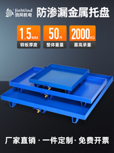 Σ�U���B©�бP��܇�����бP���I���ͱP�rˮ�P�C��Ͱ���B�ͽ��ͱP