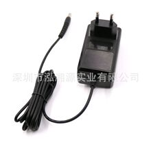 12V4A/24V2A欧规CE认证灯具开关带电源适配器61347标准直流