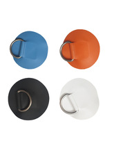 _˰SUP6.5cmDͭhNƬù̶_˰~