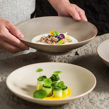 ���_���P�͹Ÿ߼��p�݄�����ʽ�˱P��P�����������͜��P�;����l