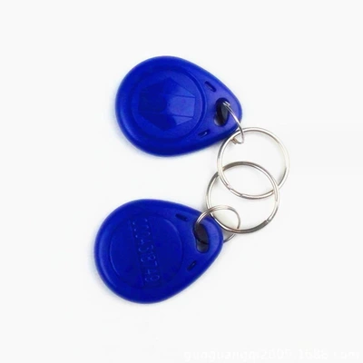 Lock Anti-Theft Device for — Car anti-theft device