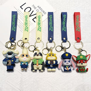 ���������������耳׿ۿɐ������܇耳����Ů������HС���