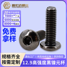 12.9���ߏ��ȈA��僺�懈A�^�����ǙC���̼䓱P�^����ݽz M2-M4