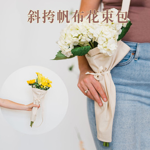 �����r��õ�廨��б��� �ɻ���������������� ���؏�ʹ�öYƷ��