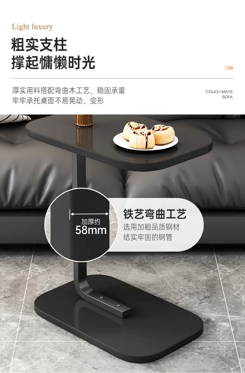 283ceacf-9c9f-4313-8f0b-32111989453b.jpe