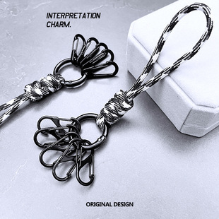 С�������K���K����耳׿۶���;����DIY�i�׿ے��h8�ֿ۷��G���K