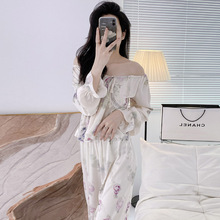 L˯ŮԸ¶߼зʽӡLѝzҾӷL