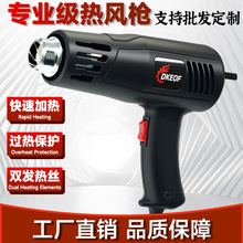 DKEOF�ߜ؟��L��220v���ʌ��I���Ϻ����NĤ������昌��ӾS��