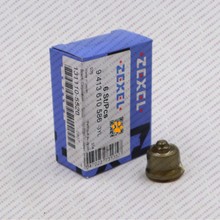 博世9413610586 131110-5520 9-81241-112-0 A36出油阀