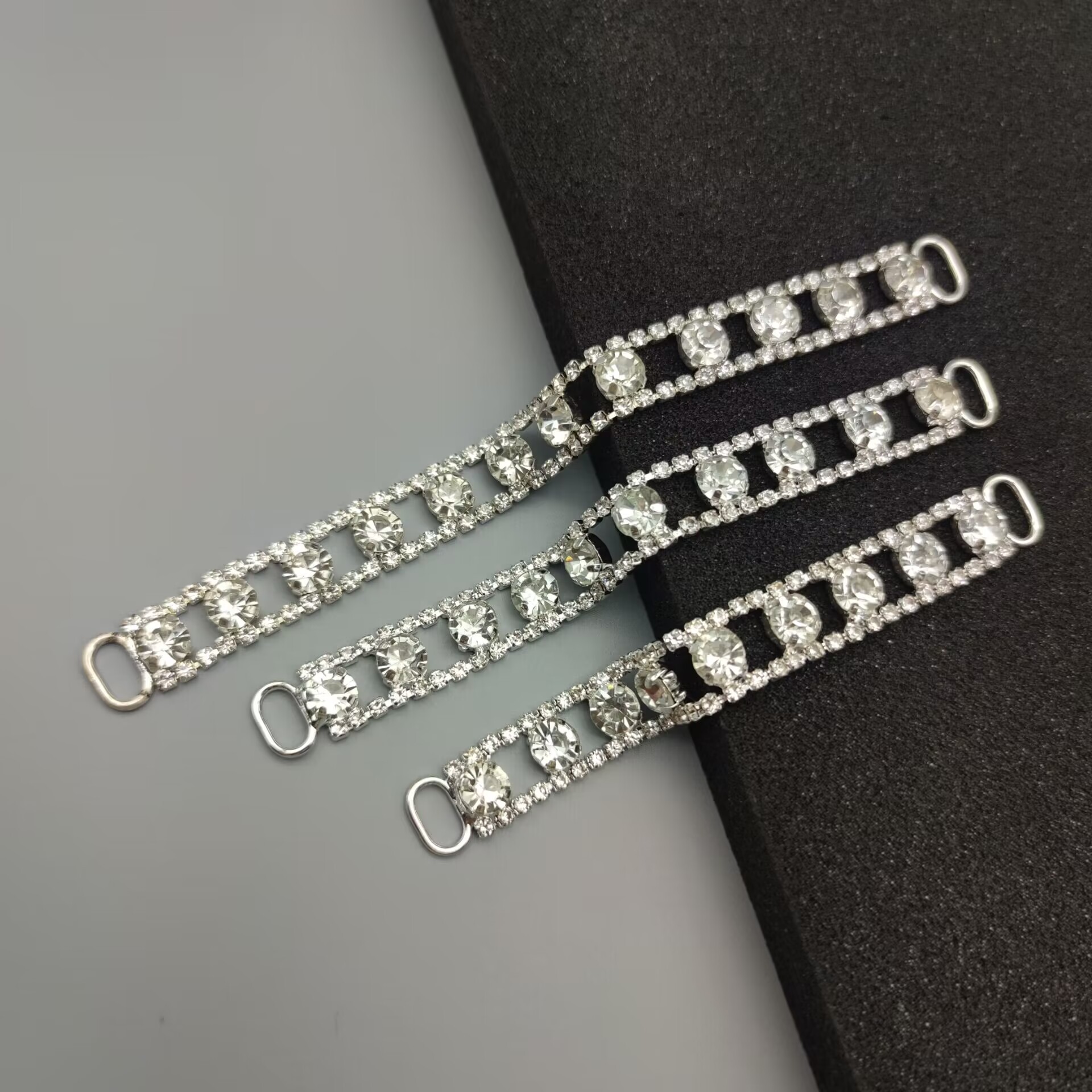 E23B9641E3D6C686E595AF264D74E8