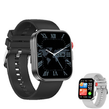 �羳������Ϣ�����ֱ��{��ͨԒ���ʽ����O�y�|�������\���֭h���b