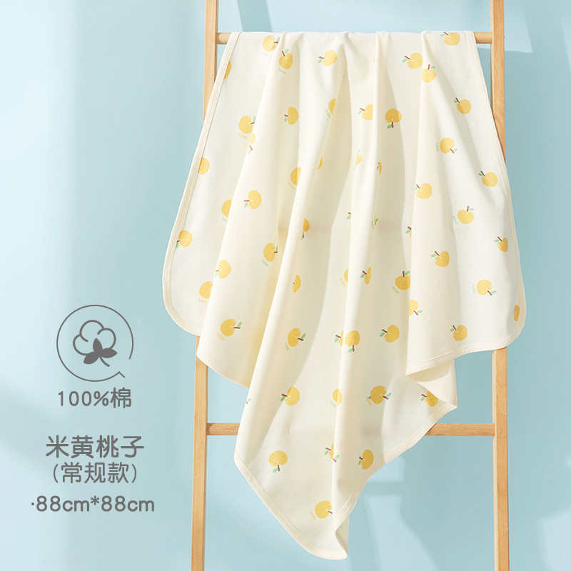 3BJ002 (melocotón beige) toalla