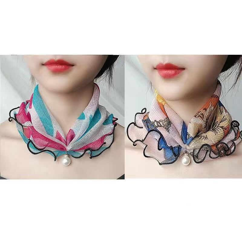 QQ图片20220807140307