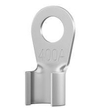 OL�_���X�ǽӾ�����ȫ�Xо��|OT50A-1000A�Ӻ�Ӿ��~��