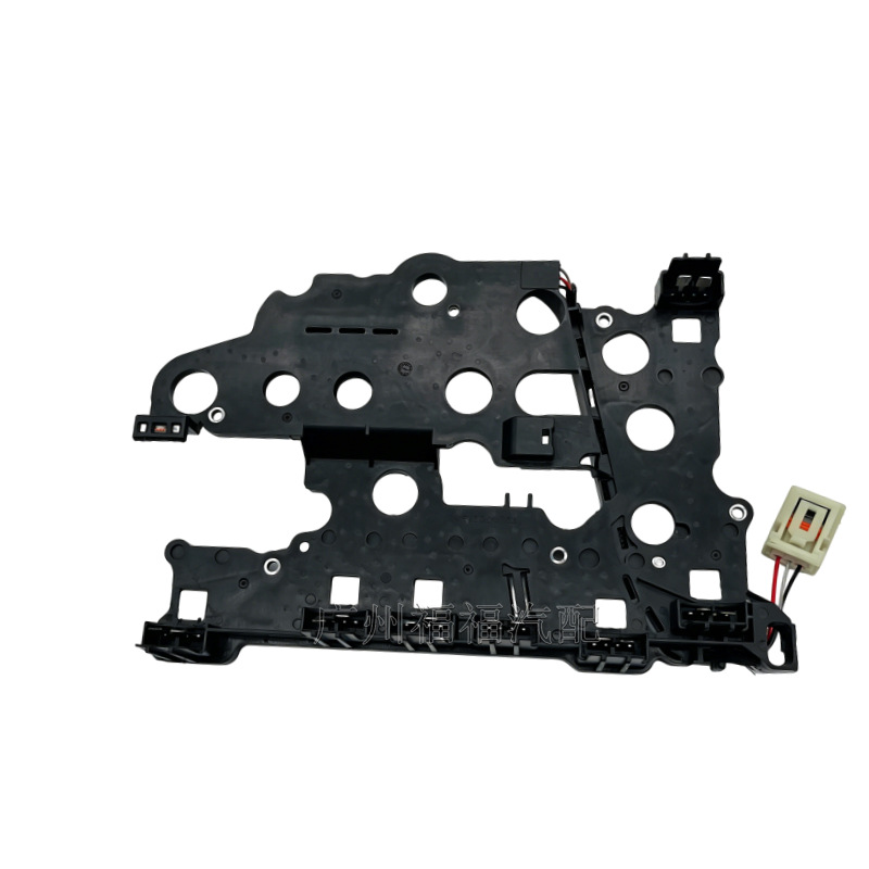 Fd8P7G276Ab Is Suitable for Ford Lincoln Automatic Transmission Valve Body Circuit Board 6F35/15Cv6Z7G276B