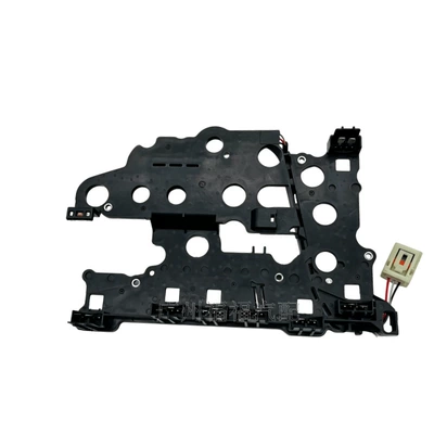 Fd8P7G276Ab Is Suitable for Sürətlər qutusu