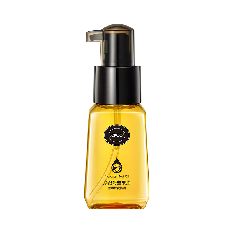 업그레이드 버전 70ml