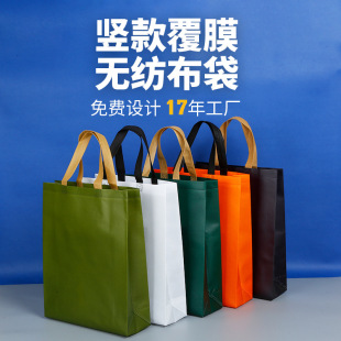 ����logo��Ĥ�o���������ُ����b���V�������������F؛���l�r��