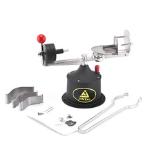 xTC xXӹO еxęCTĤT